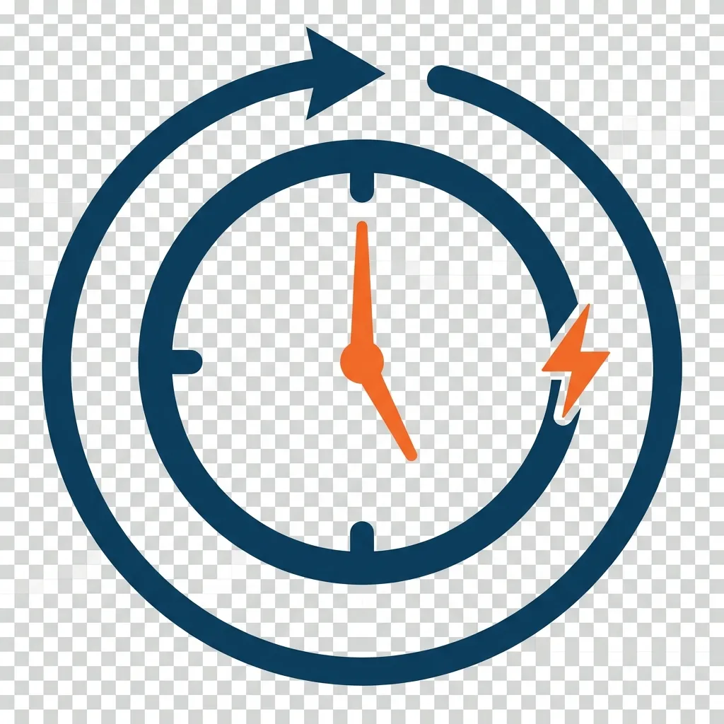 24/7 emergency plumbing service in Centerville, PA