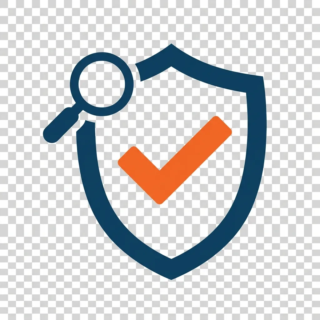 Background checked plumbers in Centerville, PA